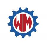 Quanzhou Womeng Intelligent Equipment Co., Ltd.