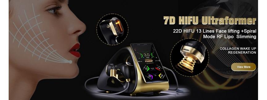 Guangzhou Meizi Electronic Technology Co., Ltd