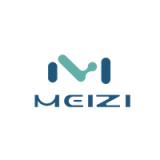 Guangzhou Meizi Electronic Technology Co., Ltd