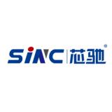 Liaoning Xinchi Lithium Technology Co., Ltd