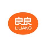 Nanchang Liangliang Industrial Co., Ltd