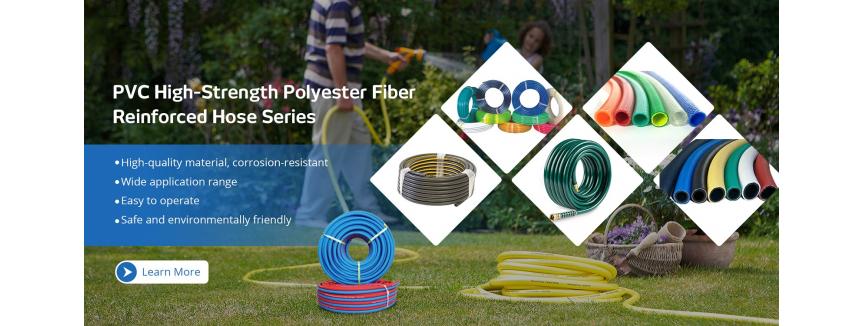 Weifang Dongze Plastic Products Co., Ltd