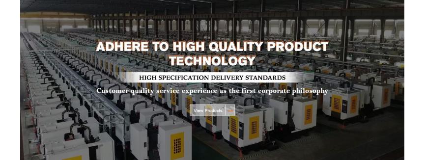 CNC Vertical Machining Center Manufacturers, Vertical Machining Center Manufactu