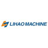 Shenzhen Lihao Machinery Equipment Co., Ltd.	