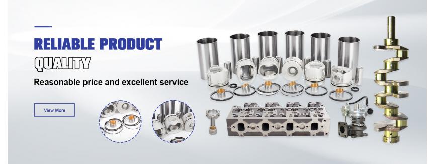 Colorful tower machinery co ,. ltd