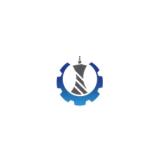 Colorful tower machinery co ,. ltd