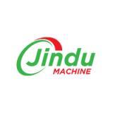 Dongguan Jindu Electronic Technology Co.,Ltd