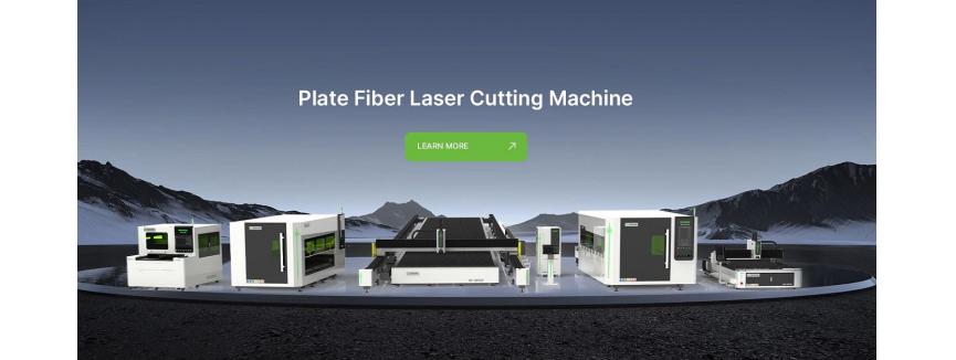 New Hope Technology Co., Ltd