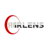 Beijing IRLENS Optoelectronic Co., Ltd Beijing IRLENS Optoelectronic Co., Ltd