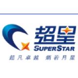 Jinan Jinshengxing Machiney Manufacture Co., LTD.
