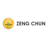 Shijiazhuang Zengchun Textile Co., Ltd