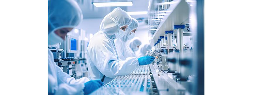 EffePharm Ltd.