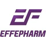 EffePharm Ltd.