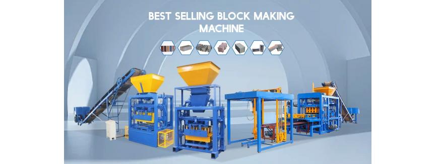 Linyi Brick Mate Machinery Co.,Ltd