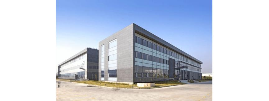 Quanzhou Bingde Electromechanical Equipment Co., Ltd Quanzhou Bingde Electromechanical Equipment Co., Ltd