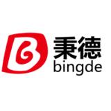 Quanzhou Bingde Electromechanical Equipment Co., Ltd Quanzhou Bingde Electromechanical Equipment Co., Ltd