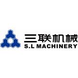QUANZHOU CITY SANLIAN MACHINERY MANUFACTURE CO,LTD.