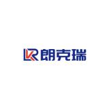 Baoding Langkerui International Trade Co., Ltd