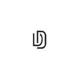 Dongguan Dongdian Printing and Packaging Products Co., Ltd