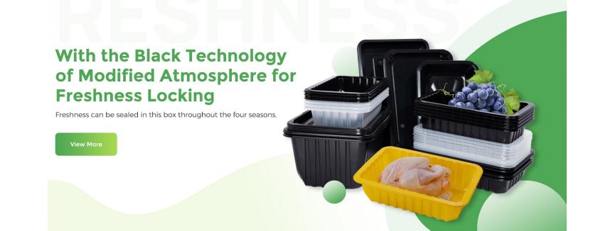 Anasheen New Materials (Wuxi) Co., Ltd
