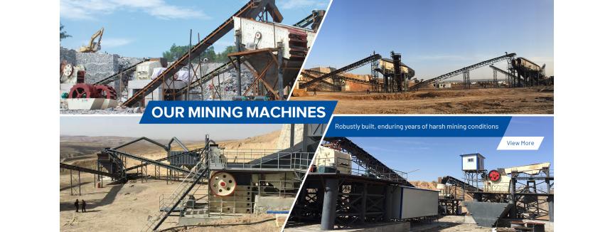 Dongping Kaiyuan Machinery Manufacturing Co., Ltd