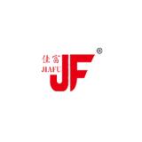 Dongping Kaiyuan Machinery Manufacturing Co., Ltd