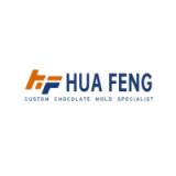 Huang hua Huafeng Mould Co., Ltd