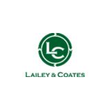 Lailey and Coates International Limited