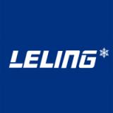 SHANGHAI LELING NEW ENERGY TECHNOLOGY CO.,LTD