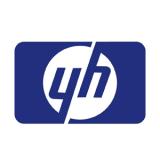 Dongguan Yuhui Die Casting Co., Ltd