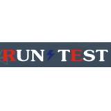 Run Test Electric Manufacturing Co., Ltd Run Test Electric Manufacturing Co., Ltd
