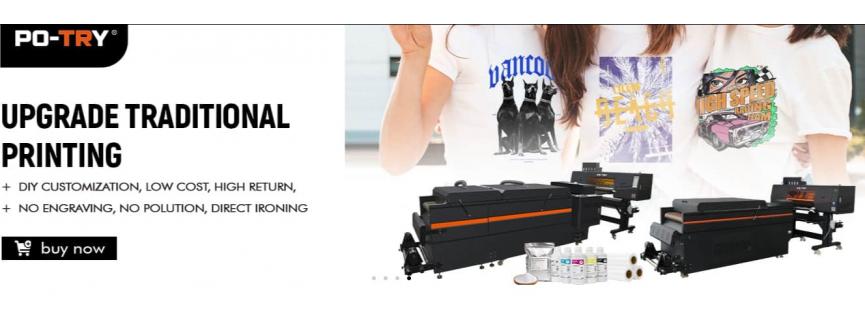 Guangdong Xintai Intelligent Technology Co., Ltd