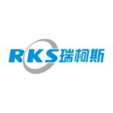 Hebei Ricks Valve Technology Co., Ltd