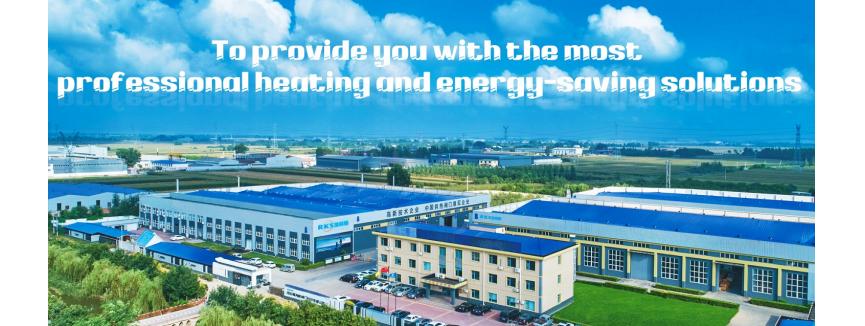 Hebei Ricks Valve Technology Co., Ltd