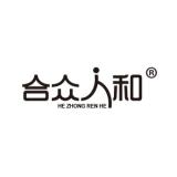 Chaozhou Chaoan Anbu Renhe Packing Products Factory