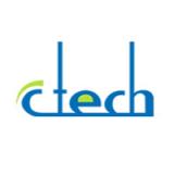 Wuhan Ctech International Trade Co., Ltd.