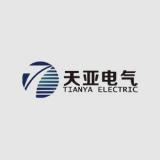 Shijiazhuang Tianya Electric Co., LTD