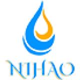 Hangzhou NIHAO Environmental Tech Co., Ltd
