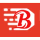 Anping Bangyi Wire Mesh Manufacturing Co., Ltd