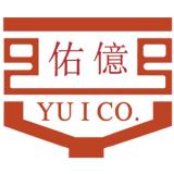 Dongguan YouYi Precision Automation Equipment Co., Ltd.