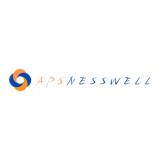 Shenyang Aps Nesswell Technology Co.,Ltd