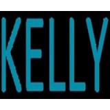 Kelly Flow Control Valve Co., Ltd.