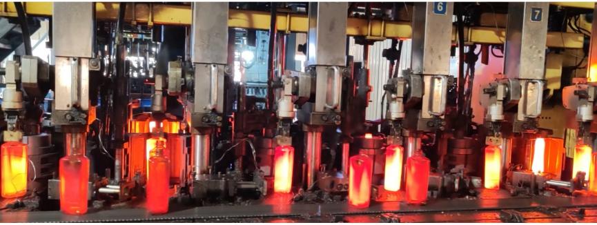 Zhonghai (Tianjin) International Trade Co., Ltd.