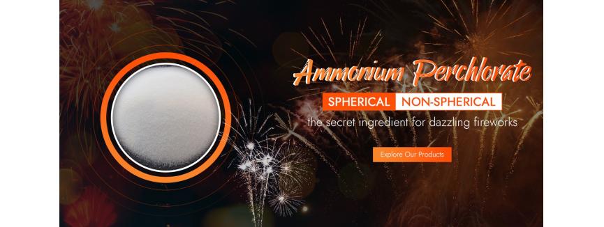 Tianjin Ruifeng Polymer Technology Co., Ltd