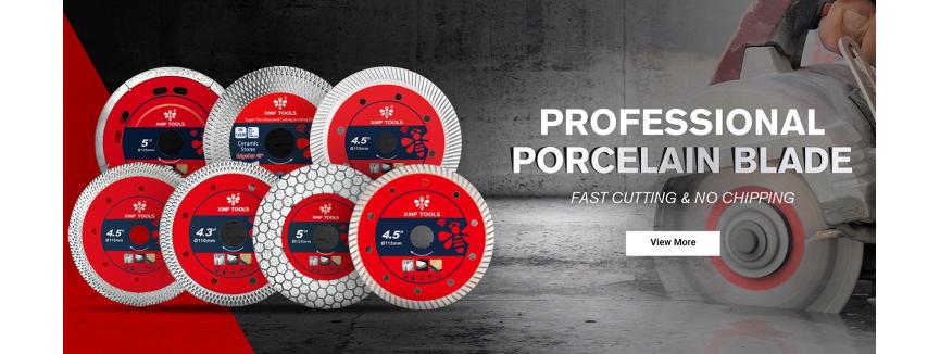 Hebei XMF Tools Group Co., Ltd
