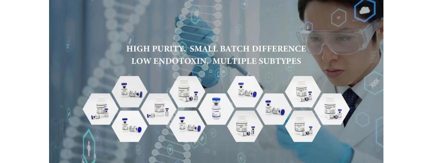 Hangzhou NeuroPeptide Biological Science and Technology Incorporation., Ltd