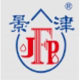 Jingjin Equipment Inc.