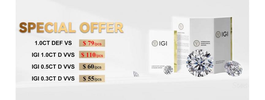 Guangxi Wuzhou Starsgem Co., Ltd