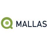 Mallas Wire Mesh Manufacturing Co.