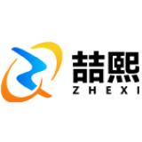 Baoding Zhe Xi Electric Power Technology Co., Ltd